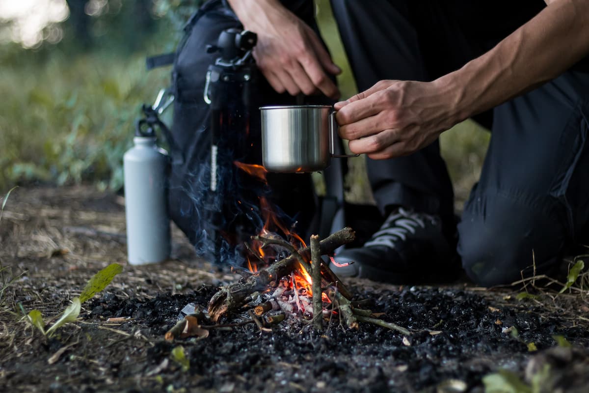 Bois Allumage Cheminée UKCOCO Bâtonnets De Allume-feu De Camping De Bâtons De Survie Kit Allumage Feu De Camp Sans Produits Chimiques Bois Allumage Cheminée UKCOCO Bâtonnets De Allume-feu De Camping De Bâtons De Survie Kit Allumage Feu De Camp Sans Produits Chimiques