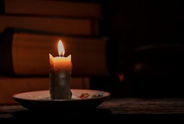 vivre sans électricité