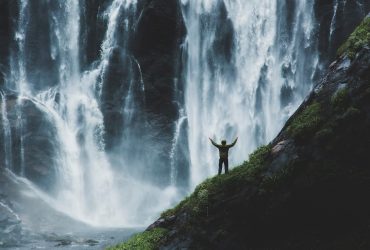 stage de survie