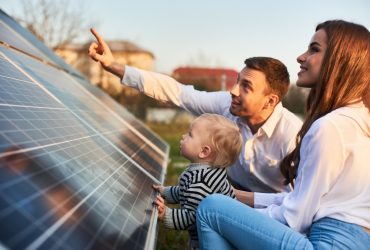 prix installation solaire