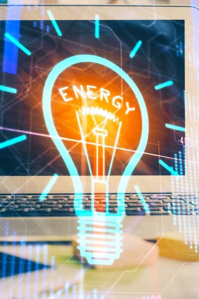 Transition Énergétique