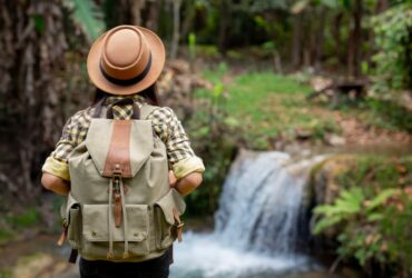 ecotourisme
