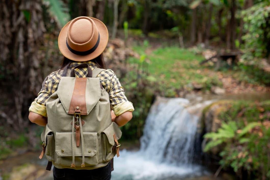 ecotourisme